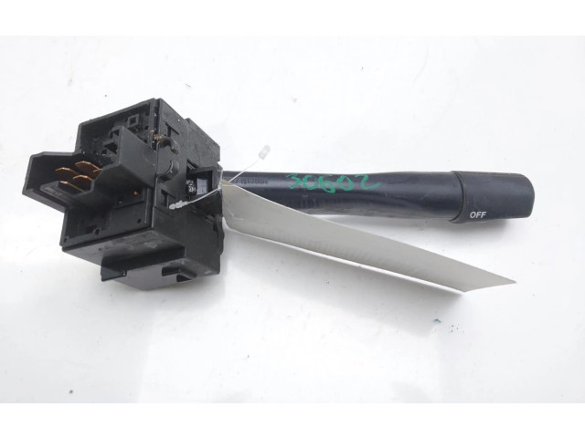 Переключатель дворников M13861 Honda Accord