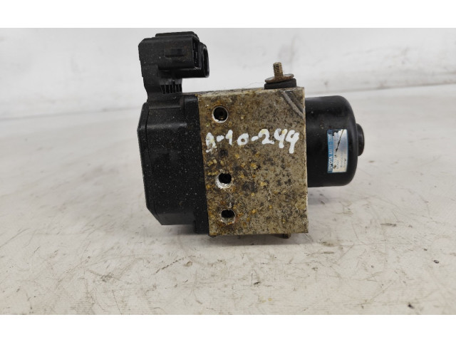 Jednotka ABS 1330004110, 445103207 Toyota Celica T230 2001