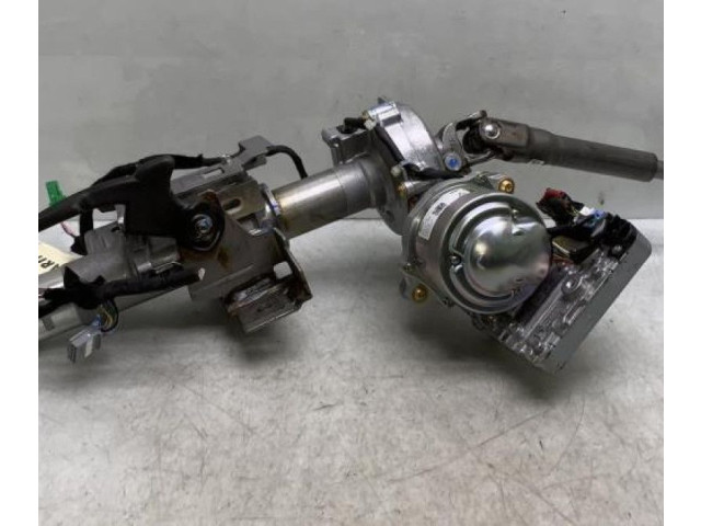  рейка  Колонка рулевая 488103373R   Dacia Sandero III 2020 -  года