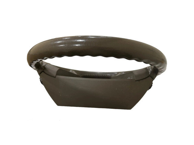 Руль Jeep Compass   6087108      