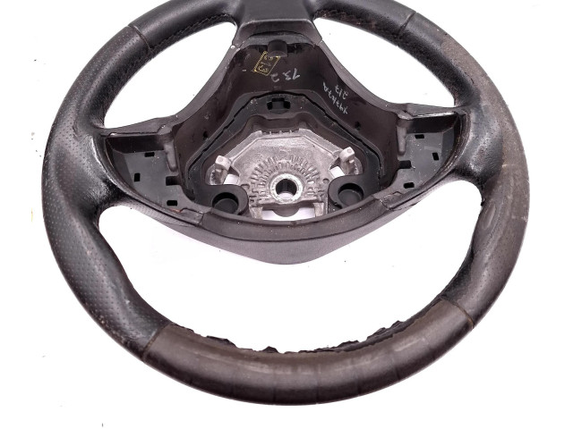 Volant Fiat Grande Punto 2007 SV70042000, None