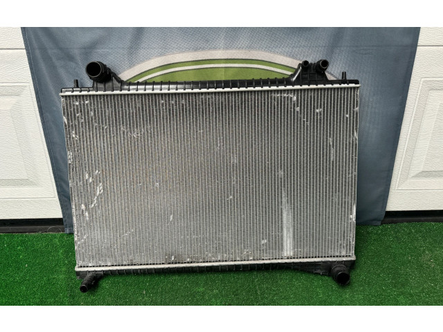 Панель приборов LJD2800BB Jaguar XJ X308