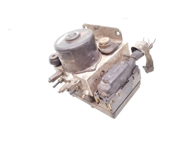 Блок АБС 4894009001, 06210905983 SsangYong Kyron