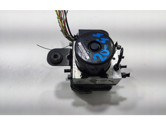 Блок АБС 51902577 Opel Combo D 2011 - 2017 года