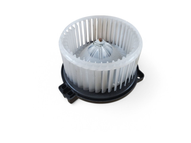 Вентилятор печки MF0160700940 Jaguar F-Type