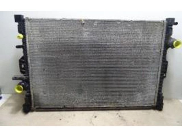 Шатун D5244T10 Volvo S60