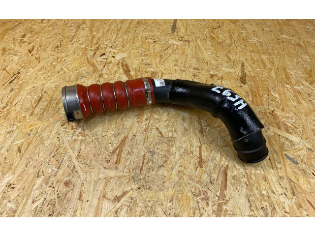 Интеркулер 8675264, 05120213 BMW 1 F40