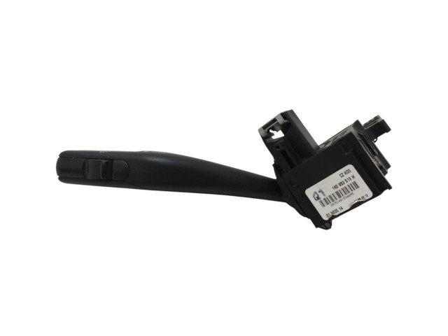 Ручка стеклоочистителей 1K0953519H Volkswagen Caddy