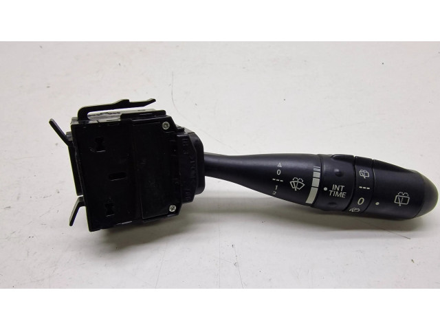 Ручка стеклоочистителей 1281S67   Mitsubishi Colt