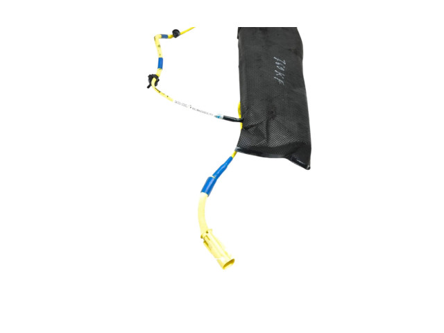 Подушка безопасности в сиденье GA33200901 Lexus GS 300 350 430 450H