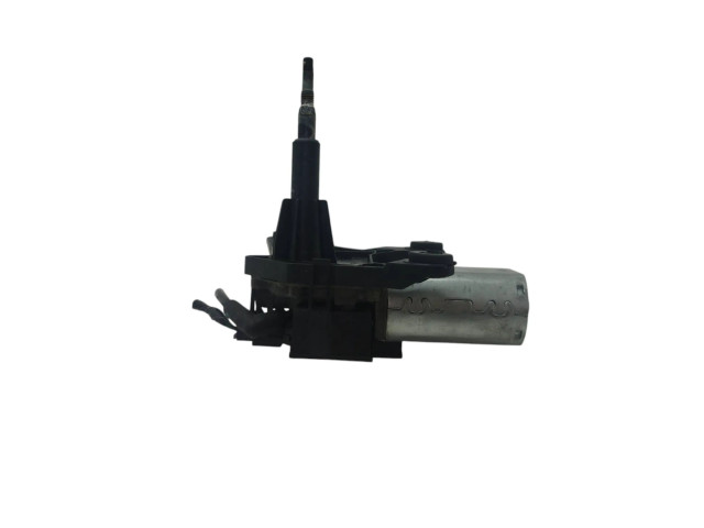 Моторчик заднего дворника 53843417    Cadillac SRX