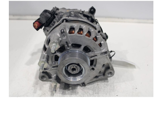 Генератор 00521618100 Jeep Renegade