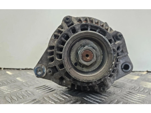 Генератор A5TA7091ZE, A5TA7091ZE   Honda Civic      