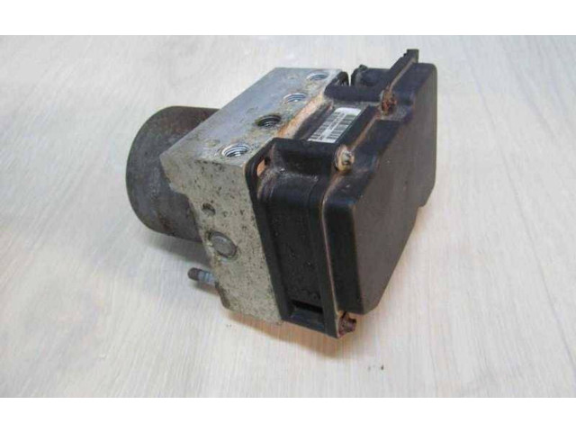 Блок АБС 0265800637, 7418 KIA Ceed 2006 - 2012 года