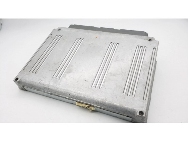 Řídící jednotka 1L2F12A650AGL, LAE0 Ford Explorer 2002