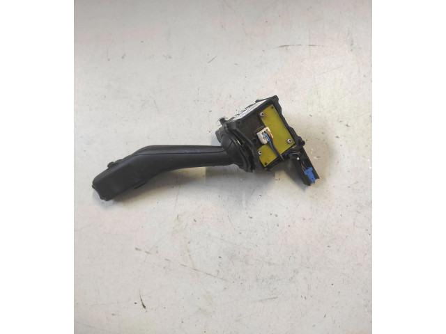 Ручка стеклоочистителей 1K0953519A, 01203506 Volkswagen Touran I