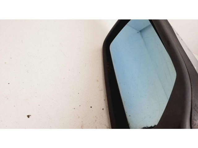 Zpětné zrcátko Mercedes-Benz E W123 1980 1238110361