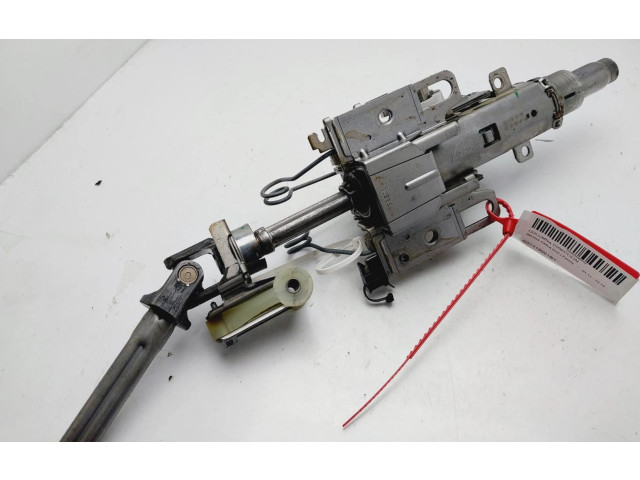 Блок комфорта 5Q1419501BT Skoda Fabia Mk2 (5J)