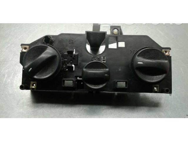 Блок управления климат-контролем    Fiat Bravo  Brava