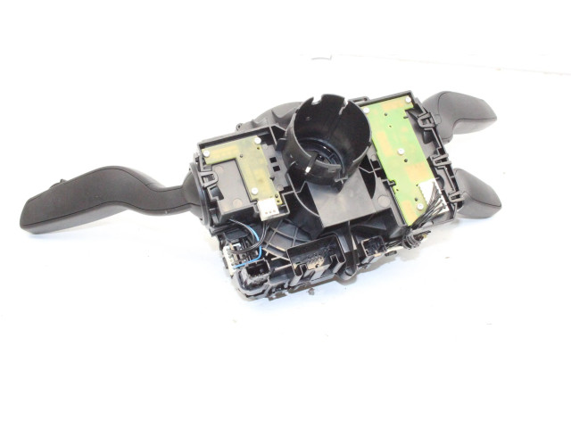 Руль Audi A6 S6 C7 4G  2011 - 2018 года 4H0953568K, 4G8953502A      