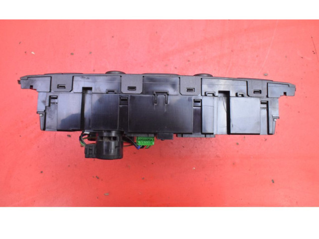 Блок управления климат-контролем 7923, 7923 Volvo S60