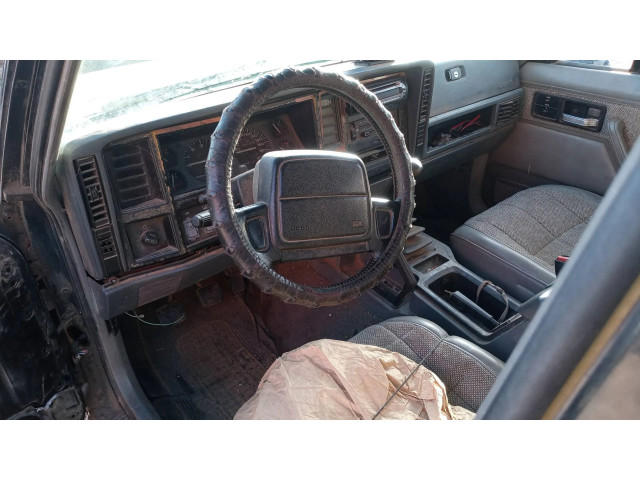 Ручка стеклоочистителей 56007298   Jeep Cherokee
