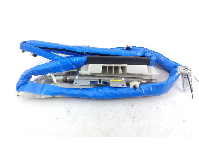 Боковая подушка безопасности P52029350AE Fiat Freemont