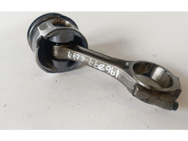 Píst 081188 Volkswagen PASSAT CC