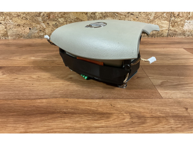 Подушка безопасности водителя SA55270100   Volvo V70