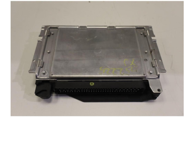 Блок управления ASC LNC2401AA Jaguar XJ X308