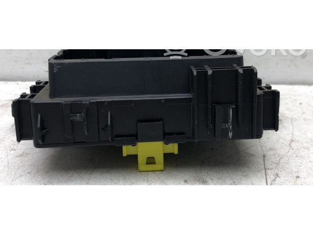 Блок предохранителей 95273098A, 95273098A   Chevrolet Spark    