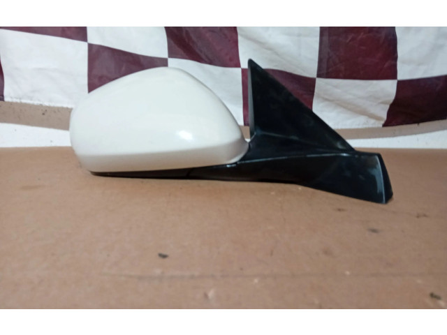 Zpětné zrcátko  Alfa Romeo Mito 2015  156106550  