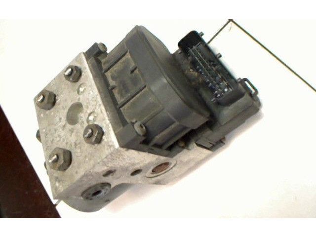 Jednotka ABS 71714723, 0000 Fiat Punto (188) 2002