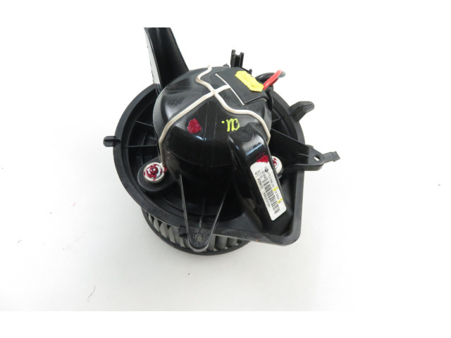 Вентилятор печки T1013080W Mini One - Cooper Coupe R56