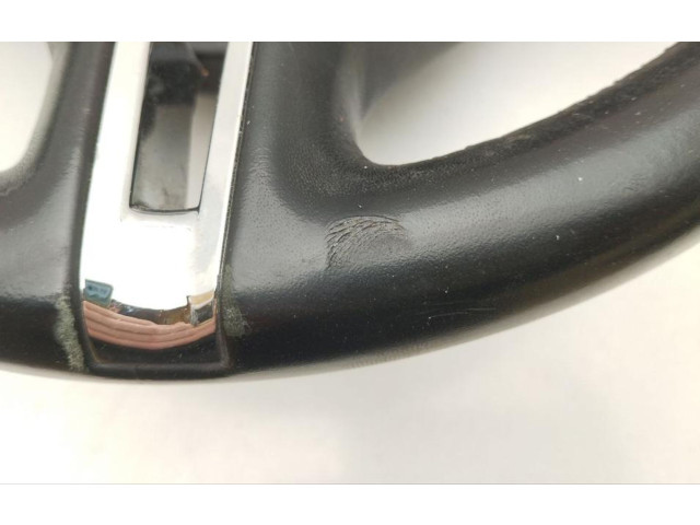 Руль Maserati Quattroporte - года 670011666, V310