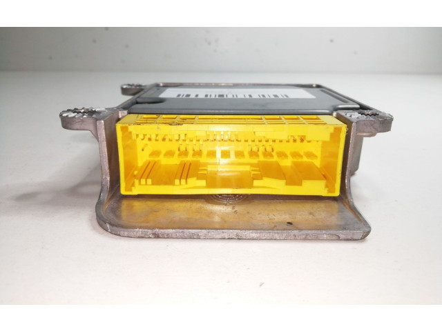 Блок подушек безопасности SIEMENS   Volkswagen Caddy