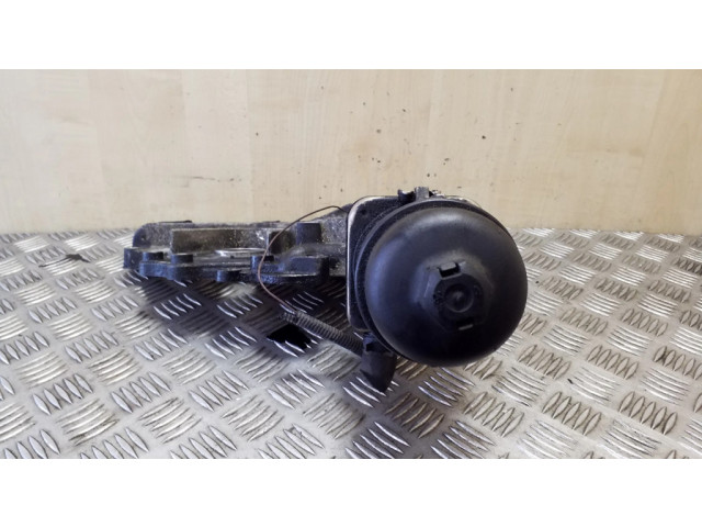 Čerpadlo oleje Chevrolet Captiva 2.0