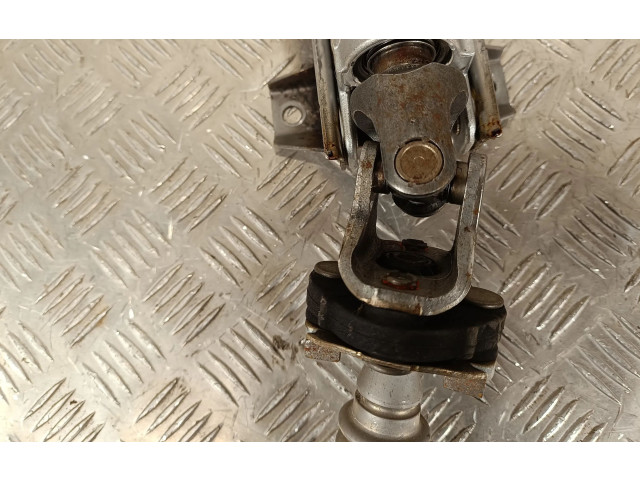 Рулевая рейка 68271363AB Jeep Grand Cherokee 2010-2021 года