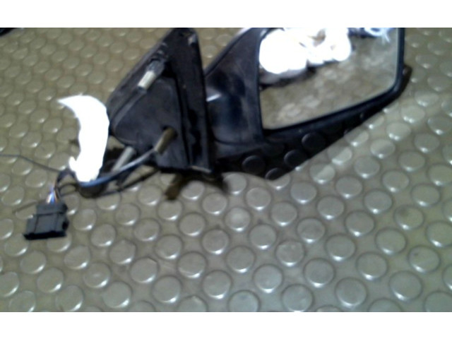 Зеркало электрическое        Volkswagen Golf III  1992 - 1997 года   