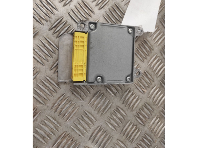 Блок подушек безопасности 1C0909605A, 1C0909605A   Volkswagen Transporter - Caravelle T5