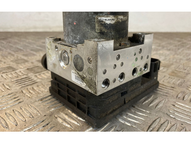 Jednotka ABS 27536AL010 Subaru Outback (BS) 2016