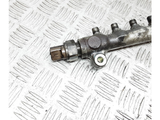 Vstřikovací lišta Subaru Legacy EE20Z