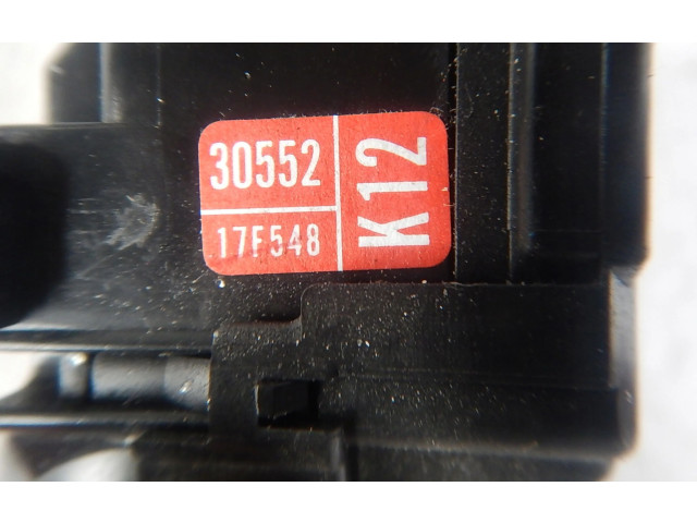 Ручка стеклоочистителей przyciskwcznik Lexus IS 220D-250-350