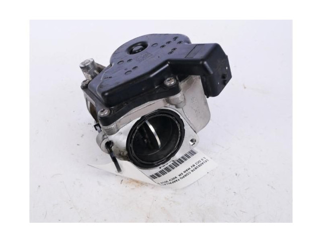 Přístrojová deska Nissan Micra K14 2016 161A09287R, 161A09287R