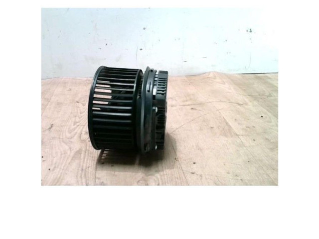 Вентилятор радиатора Volvo S40