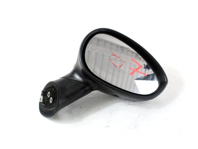 Zpětné zrcátko  Fiat Punto (199) 2014  735593694  