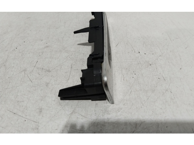 Блок управления 4F1713463B   Audi A6 S6 C6 4F