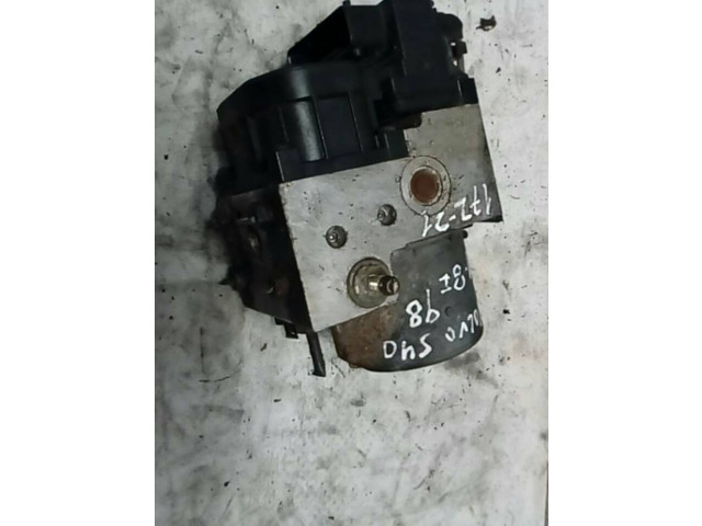 Блок АБС 0265216462 Volvo S40, V40 1995 - 2004 года
