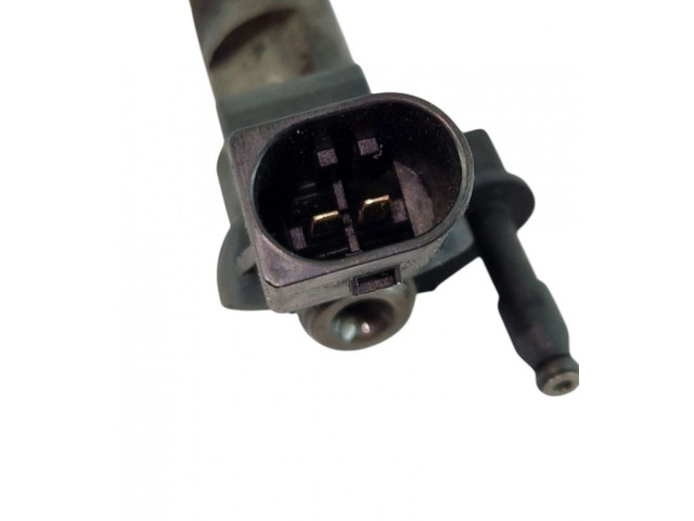 Vstřikovač A6420701387 Mercedes-Benz R W251 642.950