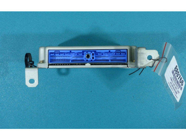 Блок комфорта 416508H710, IMPRK889766 Nissan X-Trail T30